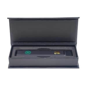 W406A3 SATIVA SOHIGH2MLPENS