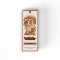 Wonder – Psilocybin Chocolate Bar 1g 1