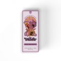 Wonder – Psilocybin Chocolate Bar 1g