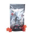 apollo cherry 3000mg