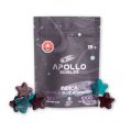 apollo-grape-1000mg