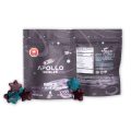 apollo-grape-1000mg-2