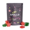 apollo-key-lime-1000mg