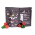 apollo-key-lime-1000mg-2