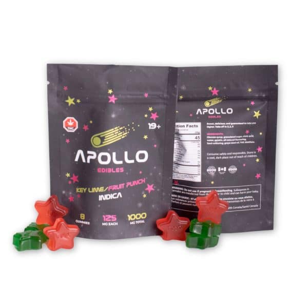 apollo-key-lime-1000mg-2
