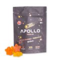 apollo-peach-mango