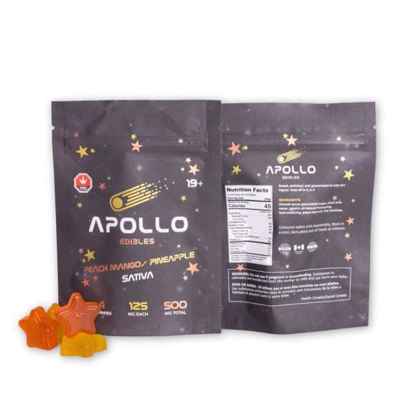 apollo-peach-mango-2