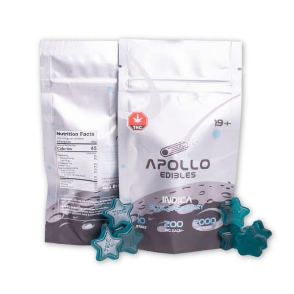 apollo-raspberry-2000mg-2