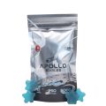 apollo-raspberry-3000mg