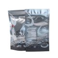 apollo-raspberry-3000mg-2