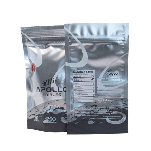 apollo-raspberry-3000mg-2