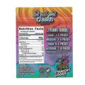fruit-punch-300mg-back-scaled-1