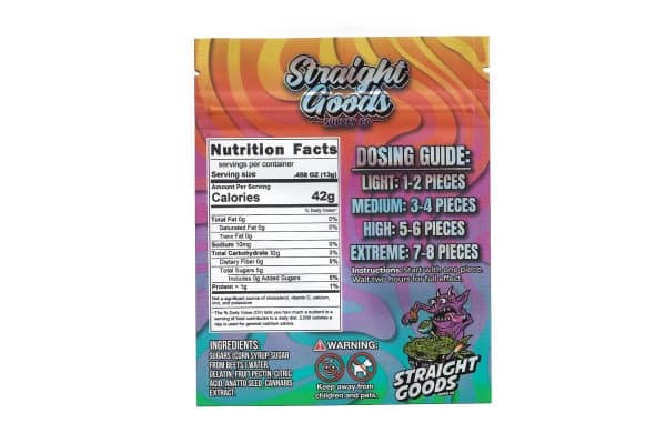 fruit-punch-300mg-back-scaled-1