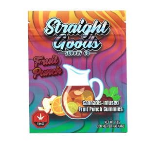 fruit punch 300mg front scaled 1