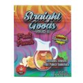 fruit-punch-500mg-front-scaled-1