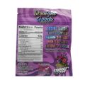 juicy-grape-500mg-back-scaled-1