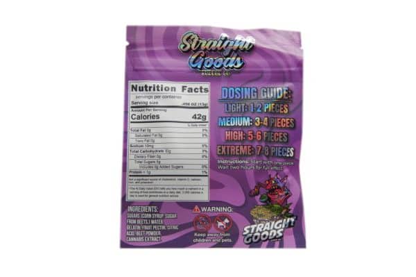 juicy-grape-500mg-back-scaled-1