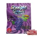 juicy-grape-500mg-front-scaled-1