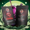 mama-anne-black-cherry