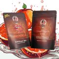 mama-anne-blood-orange