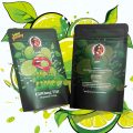 mama-anne-lime-key