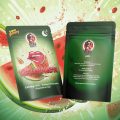 mama-anne-watermelon