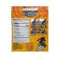 mango-peach-500mg-back-scaled-1