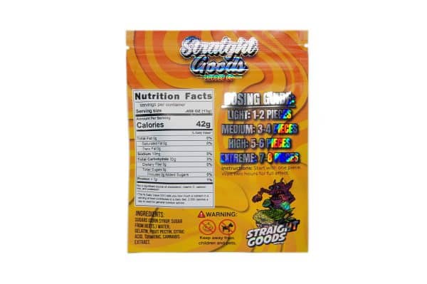 mango-peach-500mg-back-scaled-1