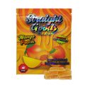 mango-peach-500mg-front-scaled-1