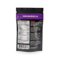 twisted-extract-fruitpunch-LPB