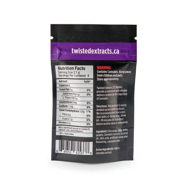 twisted-extract-fruitpunch-LPB