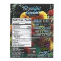 variety-pack-500mg-back-scaled-1
