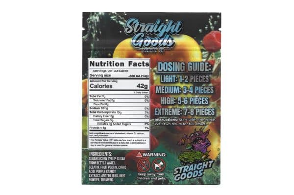 variety-pack-500mg-back-scaled-1