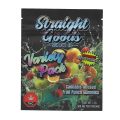 variety-pack-500mg-front-scaled-1