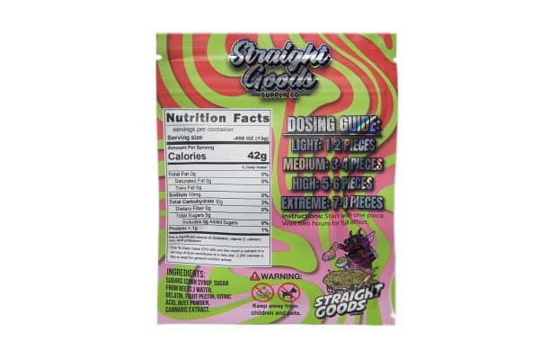 watermelon-500-mg-back-scaled-1