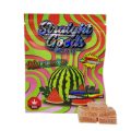 watermelon-500-mg-front-scaled-1