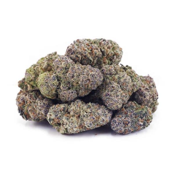 A11A2 COTTONCANDYKUSH SUPREME A11A2 COTTONCANDYKUSH SUPREME