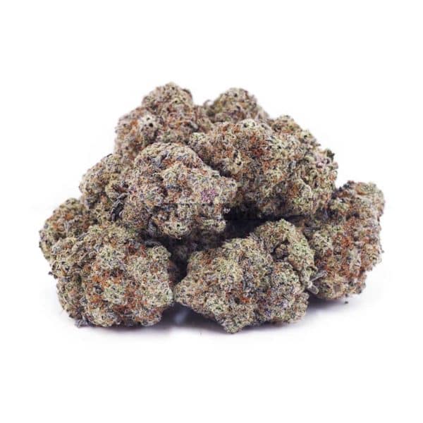 A12A2 PINKLEMONADE SUPREME A12A2 PINKLEMONADE SUPREME