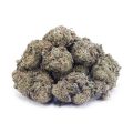 A15A2-SILVERHAZE-SUPREME