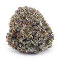 Buy Fruit Punch AAAA at Supreme Dispensary