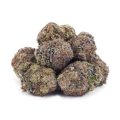 Buy Fruit Punch AAAA at Supreme Dispensary