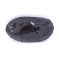 Buy Hash - Ketama Gold Afghan at Supreme Dispensary