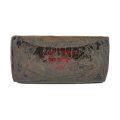 A245A3-SUPERMANHASH-