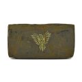 A33A3-PHOENIXHASH-