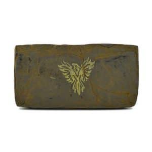 Hash - Phoenix