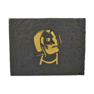 Hash - Zig Zag