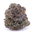 Buy Alien Space Cookies AAAA+ at Supreme Dispensary