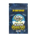 Buy So High Extracts Shatter - Alaskan Thunder Fuck at Supreme Dispensary