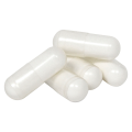 Bless Capsules – 1000mg THC (Sativa) 1