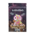 Buy So High Extracts Shatter - Candyland at Supreme Dispensary